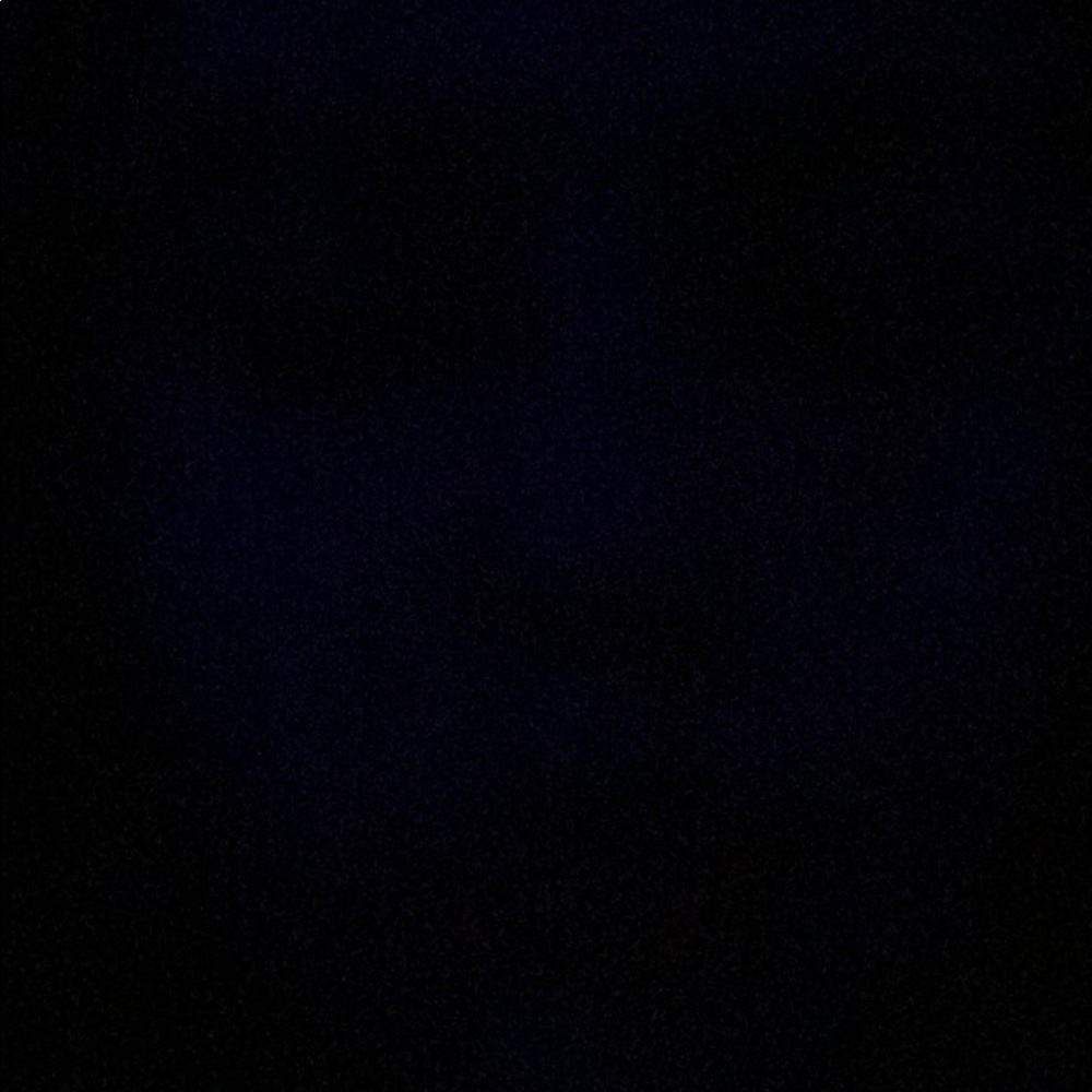 Meet your Posher, Cammy